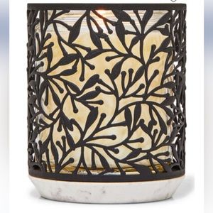 listing-status-banner